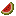 Watermelon-icon.png