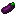 Eggplant-icon.png