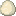 Egg-icon.png