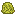 Animal Fodder-icon.png