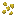 Chicken Treat-icon.png