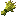 Wheat-icon.png
