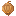 Onion-icon.png