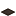 Feeding Tray-icon.png