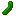 Cucumber-icon.png