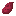 Sweet Potato-icon.png