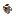 Chicken-icon.png