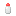 Animal Medicine-icon.png