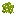 Cow Treat-icon.png