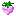 Turnip-icon.png