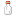 Milk-icon.png