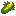 Corn-icon.png