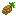 Pineapple-icon.png