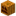 Pumpkin-icon.png