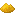 Chicken Feed-icon.png