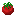Tomato-icon.png