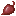 Beetroot-icon.png