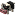 Cow-icon.png