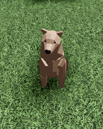 Dog Farming And Friends Wiki Fandom