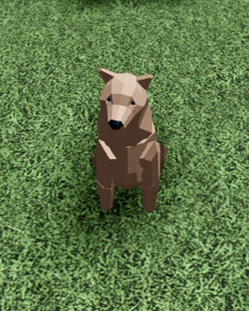 Dog Farming And Friends Wiki Fandom - farming with friends roblox