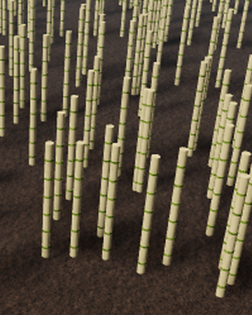 Bamboo Farming And Friends Wiki Fandom - farming with friends roblox