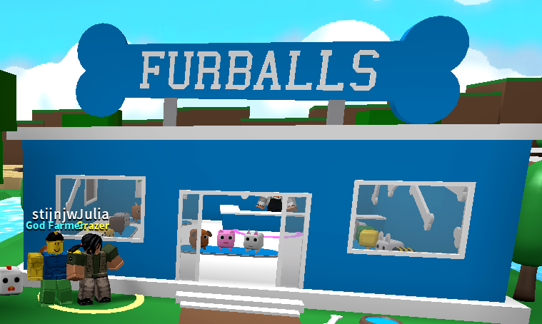 farming simulator roblox pets