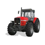 Masseyferguson-mf3670