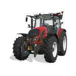 Valtra A Series