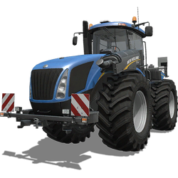 Farming Simulator - Wikipedia