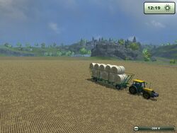 FS13 straw bales 20-21