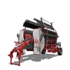 FS17 Kuhn-MERGEMAXX902.png