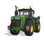 Johndeere-9rseries