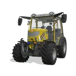 Rigitrac-ske50electric