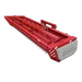 Rostselmash-500D