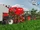 Carrots/Farming Simulator 22