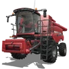 FS17 CaseIH-AxialFlow9230