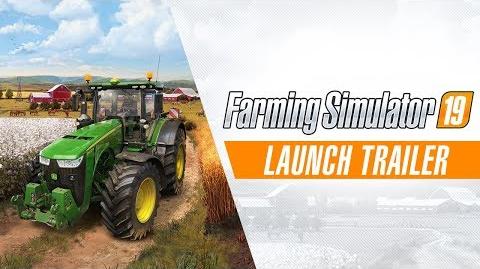 Farming Simulator - Wikipedia