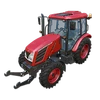 Zetor-major80