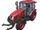 Zetor Major 80/Farming Simulator 15