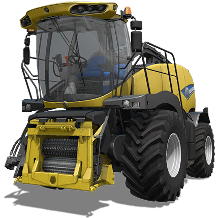 Farming Simulator 17, Farming Simulator Wiki