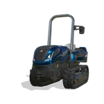 Newholland-tk480methanepower