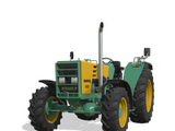 Tractors/Farming Simulator 22