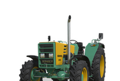 トミカ ダンディ 外国車シリーズ JCB 3DII エキステンション ディッパー トミカ ダンディ 外国車シリーズ JCB 3DII エキステンション