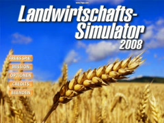 Games Like Farming-Simulator 2008