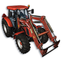 farming simulator 2009 map wiki