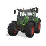 Fendt-700vario