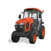 Kubota M5 SERIES