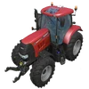 Case IH Puma 160