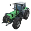 Deutzfahr-agrostar661