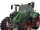 Fendt/Farming Simulator 17